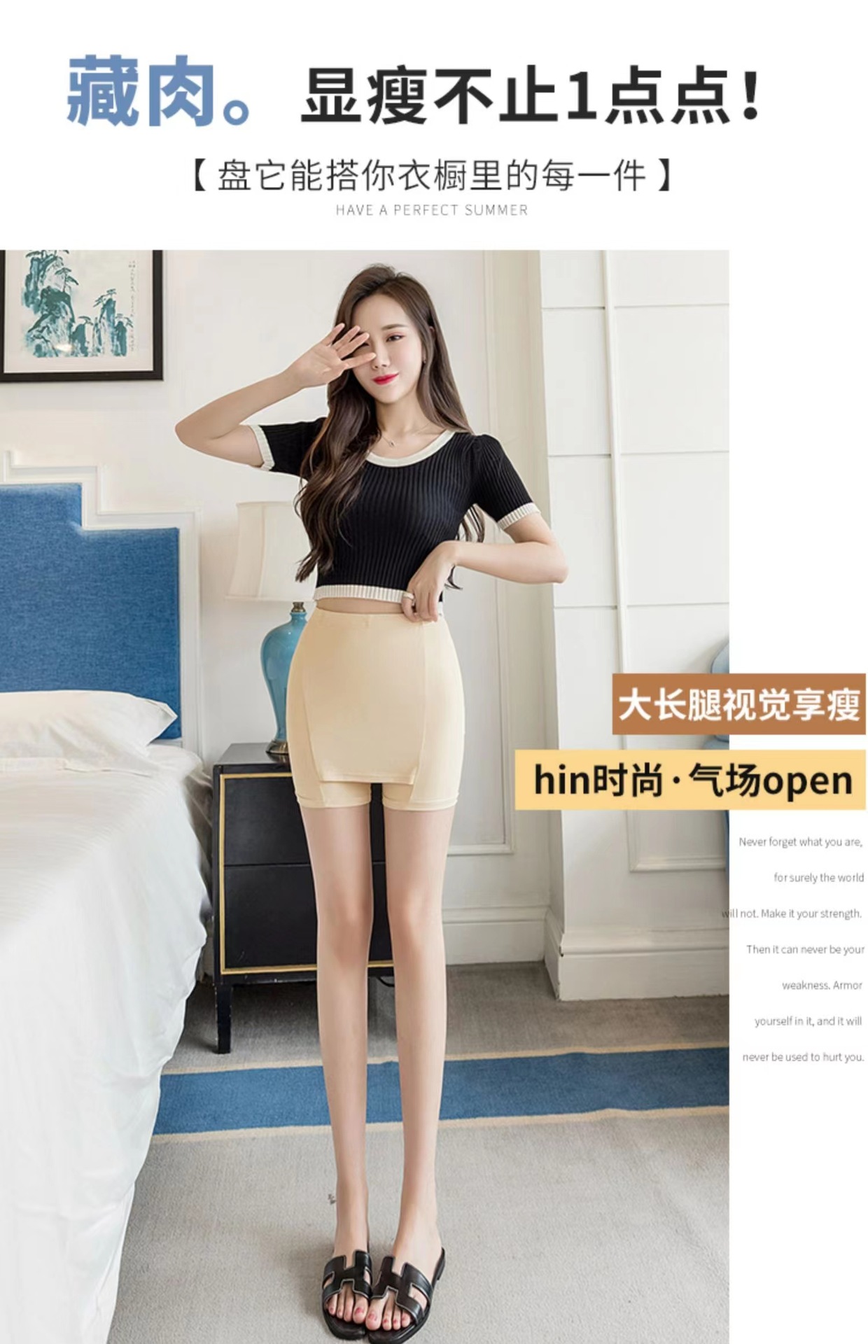 07fd451294785798490b5b591cce3e