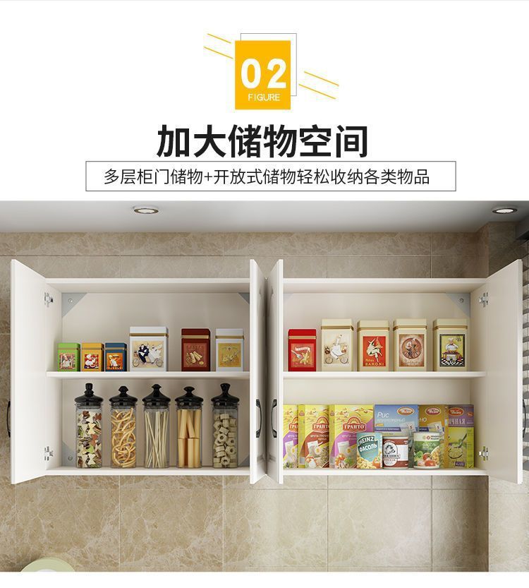 c7fae32b-23f3-4c22-b0e9-ad2b30b07a63.jpe