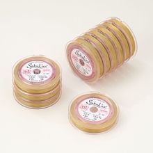 �ձ�SakuLux ��zܛ���������� �錚䓽z��DIY�����Ʒ���朶��h