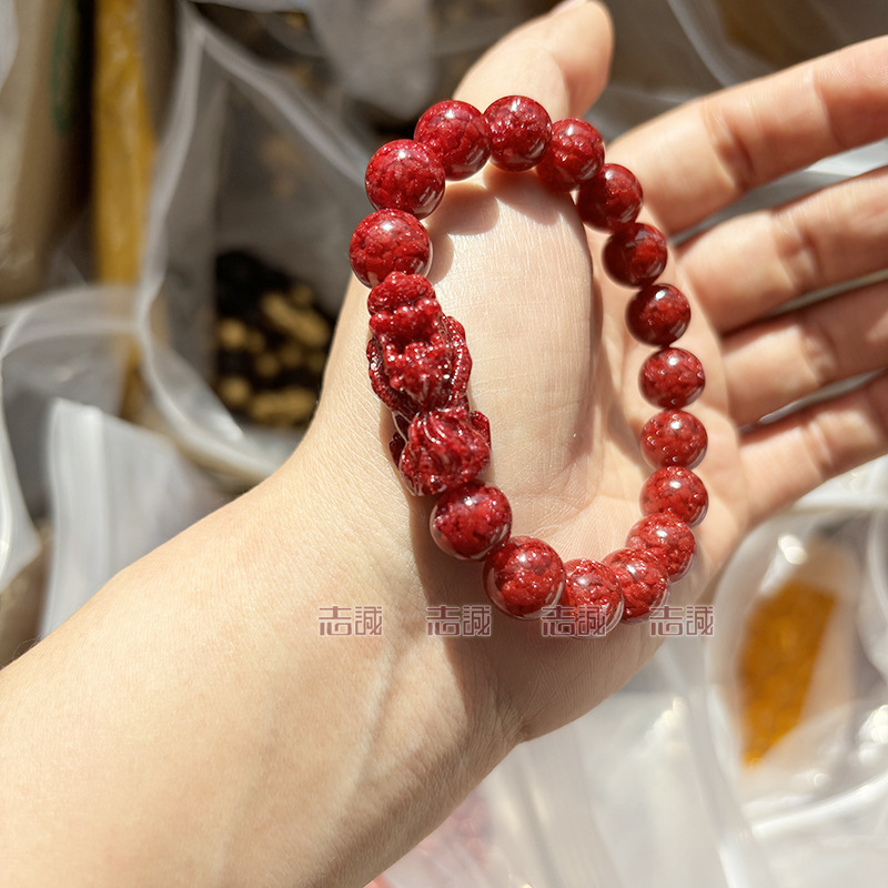 841E90E2234464E7604E8B0D8A029A