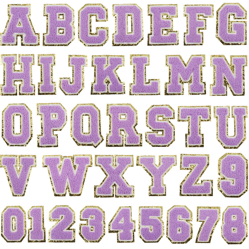 O1CN01bbd0K42A9Kd8Hh0py_!!2212