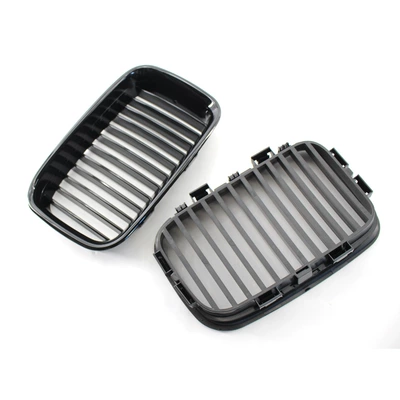 for Bmw 3 Series: Zhongwang