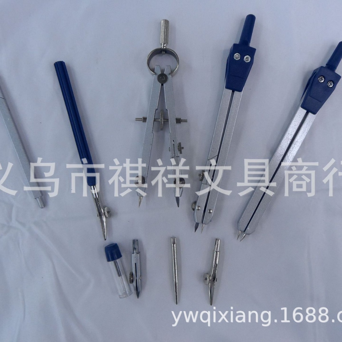 0409AԲ  Բװ  Բ 滭Բ ͼԲѧԲ