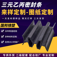 ܇���ܷ�l���b���ʽ؛܇�ܷ�l���ֹ������܇����܇�z�l ��ˮ