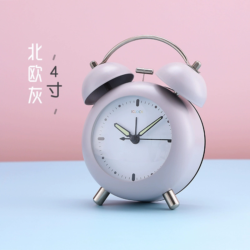 ����ֱ��Բ����Сҹ������ʱ�д���Ҿ�װ��ʱ�����Ҿ�����������