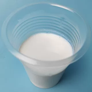 涂层抗磨剂 抗磨蜡乳液 蜡水 蜡浆