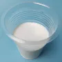 抗磨涂层蜡浆