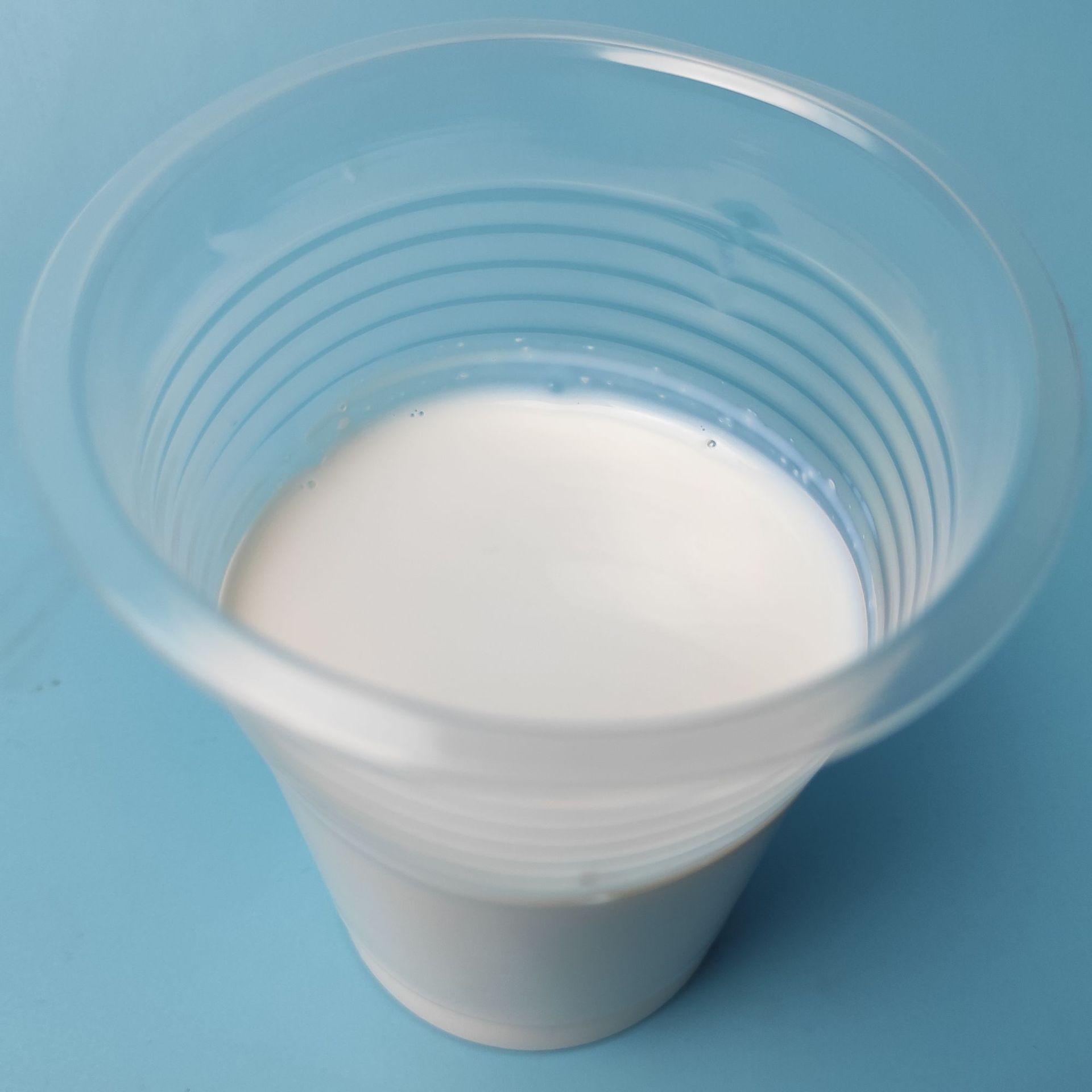 纸制品拒水剂 纸箱 纸袋 纸绳 水性蜡乳液 蜡水 蜡浆