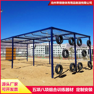 ���⽡������ ���Ӗ���ϵK���� �͘��W�߼��ٽ���չӖ���������