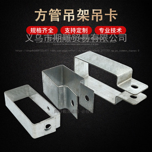 ���ܵ��ܵ�����ֱ�����̶����������ܵ������F��\����