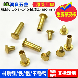 ��ĸ�T��p���Tᔽ�ë�A�S�~������ĸ�îᔟ���~��ĸ�