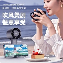 �ֳ�С�L������usb�ɳ��������С�Ϳ��ۯB�o��W���S����yʽ