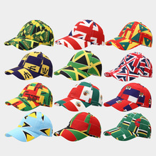 ��ͯ54�^��ñ�ӿ羳�¿����籭��������С���������ñС����ñ��