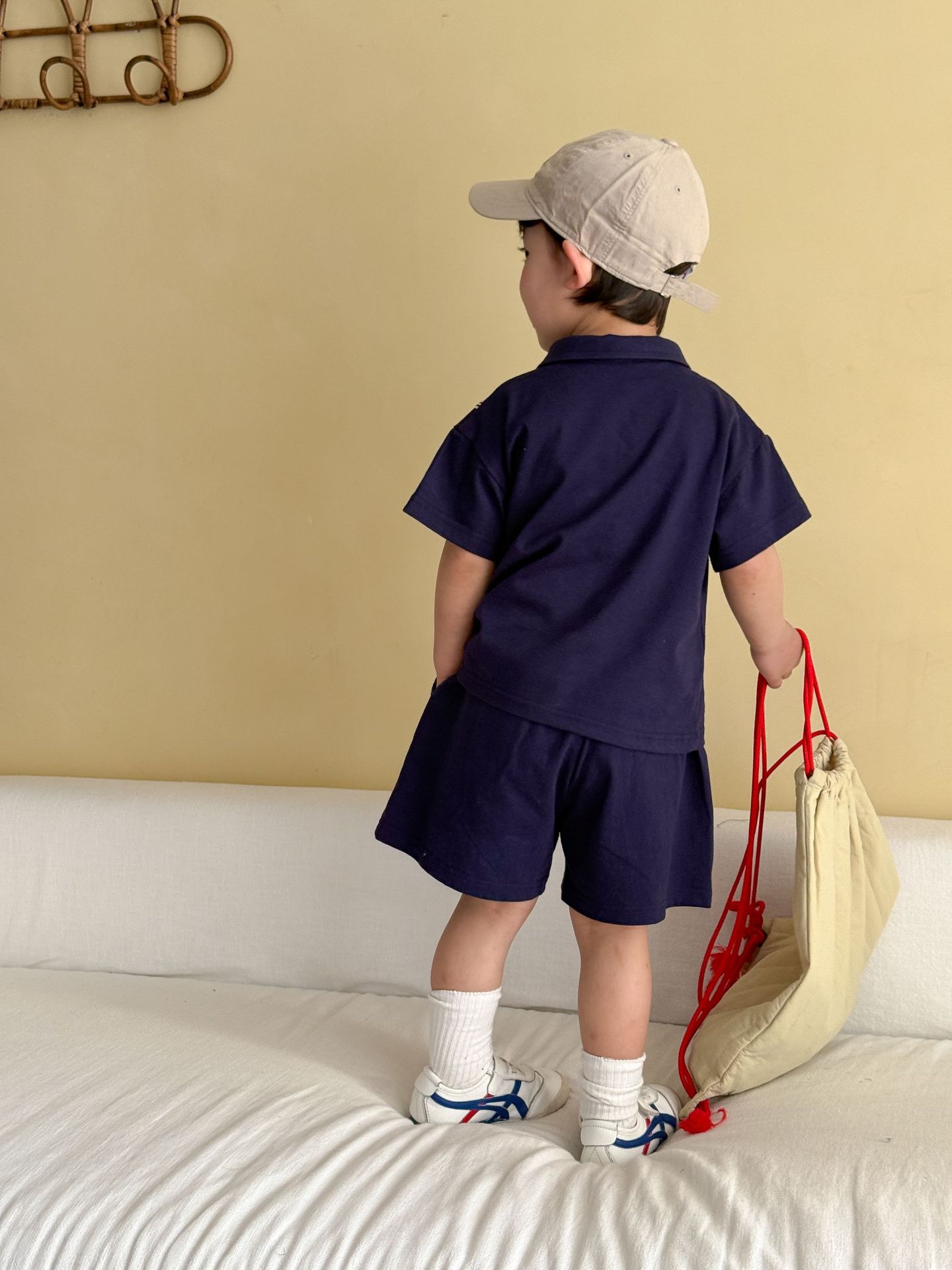 2026-03-10 100436.jpg