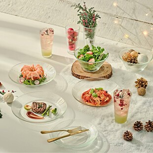 Glasslock�w���n���M�ڼ���䓻������;߲ͱPɳ����P