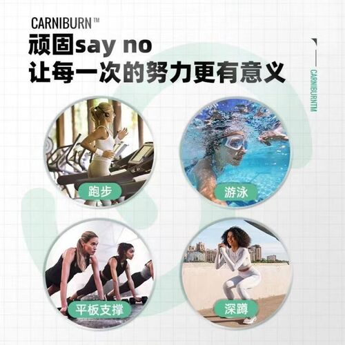 Notland L-20,000 L-carnitine drink 20,000 official sports and healthy figure