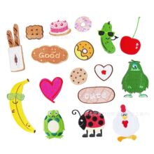 �n������DIY�̽����Nʳ�ﱳ�z���٠C���������·��a���N������ӛ