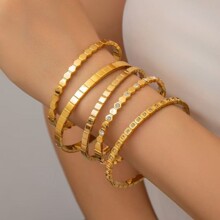 �����C�W�����Nins�L΢育��P����C18K��ϴ�費��ɫ���s�ٴ�Ů