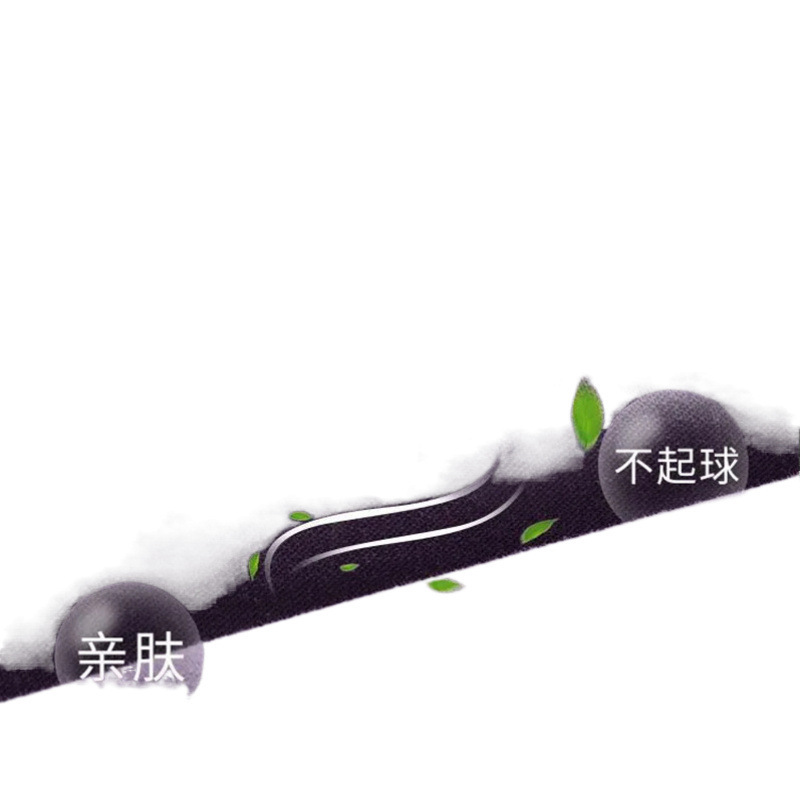 全棉女士衬衣休闲衬衫春季2025新款长袖透气妈妈休闲女士高档衬衫|undefined