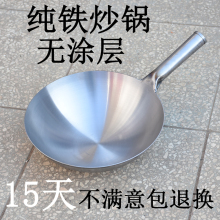 ��ʽ�F����ó�ư�N���ó���偏N���������Fճ偼��ó��