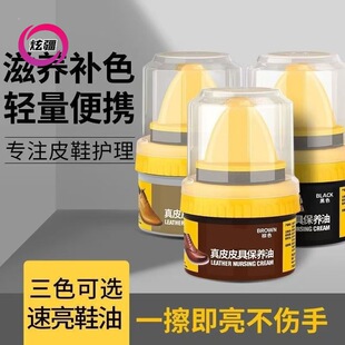 Ь�͏S��ƤЬ�Ϲ�d����Ƥ����Ƥ���B�����B�͎�ˢ�q��Ьȥ�n����