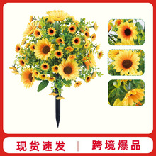 �羳���N���滨���տ��ز厧��ᔻ��@����Gֲ�b��ȼ����ٻ��b�