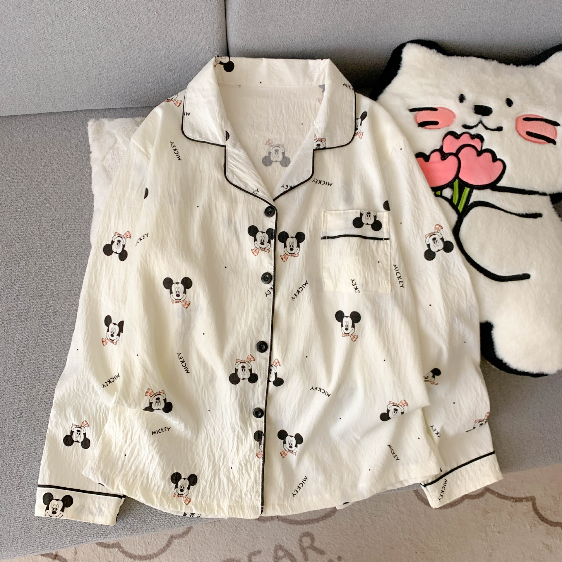 undefined