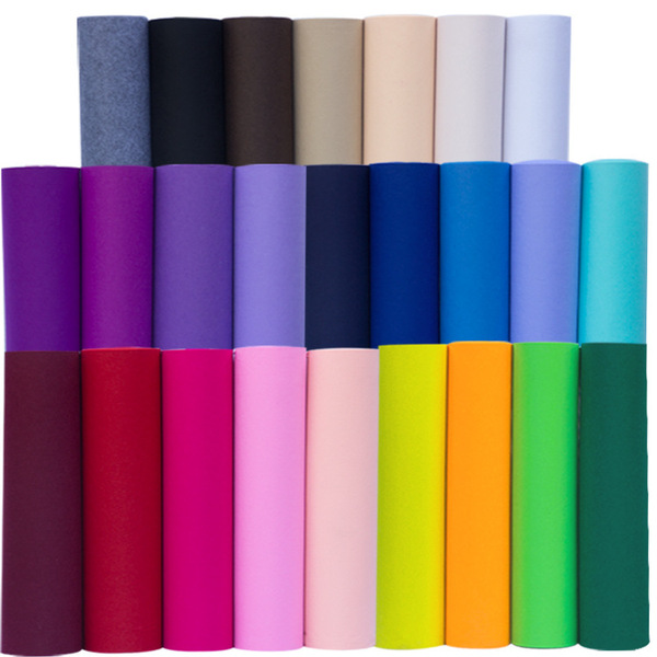 disposable carpet