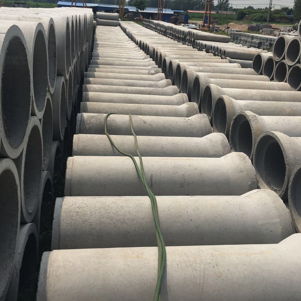 2024-03-31 11:08:16.jpg