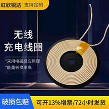 ���Ʊ�ͪ��ճ�NƬA11�l��o���侀Ȧ �o����l�侀Ȧ�֙C늸о�Ȧ