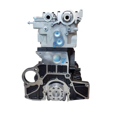 Base for Sorento – Sorento Engine assembly