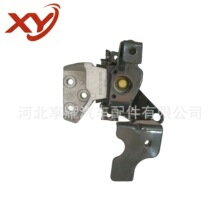 IB5-1001500 F3D-1001500���ǵ�F3 473��������֧�� ���Ž�