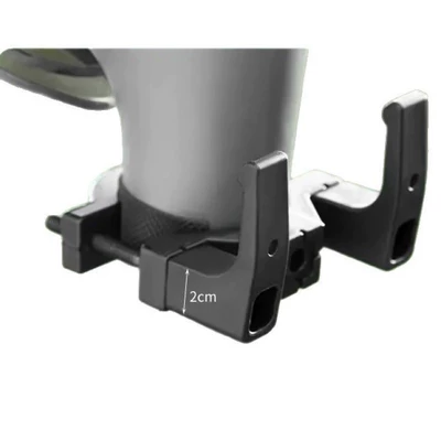 Other Electric Vehicle Accessories, for Front-Mounted Battery Bike, Middle