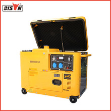 BisonSL380voСͲͰl늙CM3kw/5kw/8kw/10kw