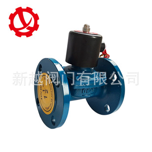 �T䓷��m늴��y늴ſ����y220vˮ�y24v��ͨʽ�������Ƹ߾���