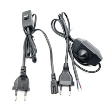 �WҎ303�_�P�Դ���ɲ�Wʽ�W��̨�􎧲��^2*0.75ƽ��늄�