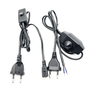 �WҎ303�_�P�Դ���ɲ�Wʽ�W��̨�􎧲��^2*0.75ƽ��늄�