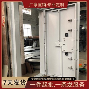 economic class vault door �����ͽ����T������I�Cе�i���U�T