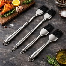 �͸ߜؿ���ˢ����ˢ��ˢ���zëˢ�決ˢ�{��ˢ�N��ˢ�Ӳ��P䓟���