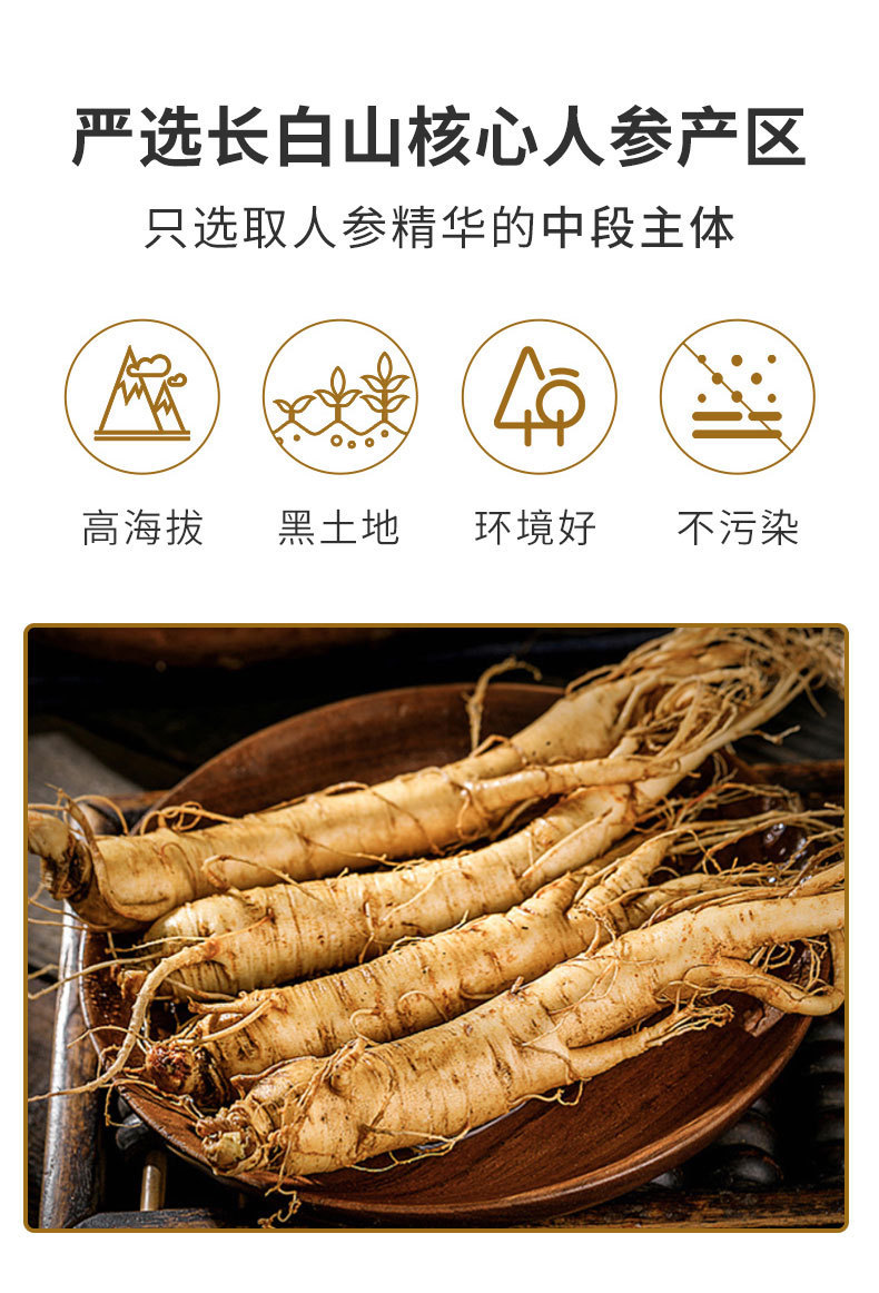 微信图片_20220622154401