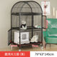 other product image