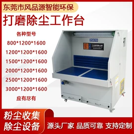 鼓风机;空气净化设备;不脱硫除尘