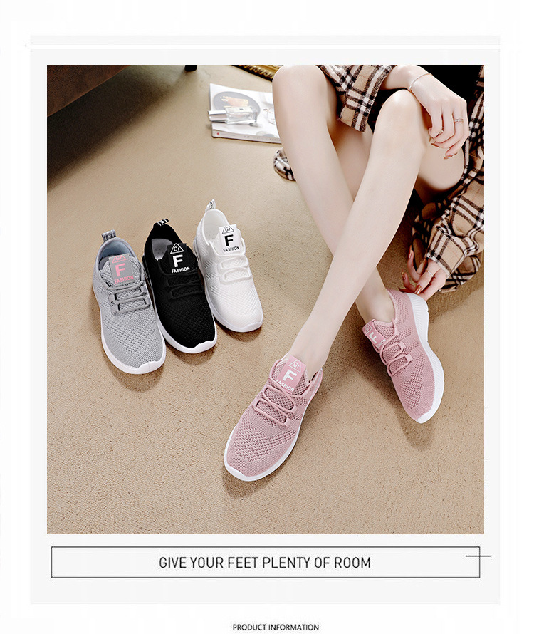 Baskets femme en Hida - Ref 3435201 Image 11