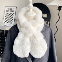 nHëŮﶬӺٴůëqƤ݇p澎ëëI