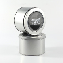 �F؛�ֱ��F���yɫĥɰ�A���R���F��ӡ�D���F؛�ֱ��F�й��Sֱ��