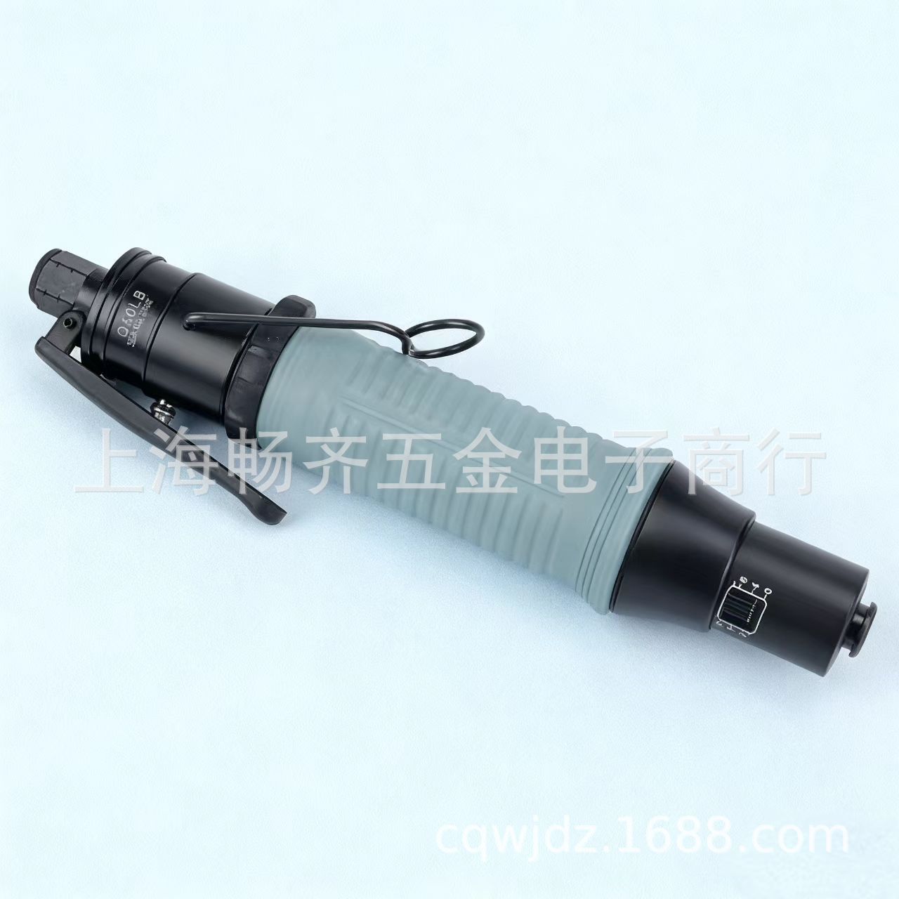 Q48LB气动起子，Q50LB气动螺丝刀，Q55LB鑫速威定扭风批，Q60LB