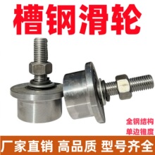 ���܉����݆T�͆�܉܉��݆����؛�ݲ�䓎��F��8̖10̖��݆