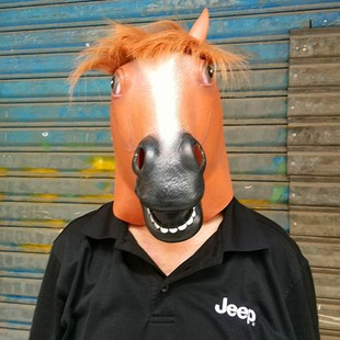 �R�^��� �����^�� ����styleȮ�R�� �f�}�����R������z������l