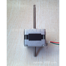 39MMֱ��늙C���C����������ƗU 39ֱ�����M늙C ؞ͨ�z�U늙C