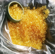 ���a ���� ���� CPP��֬�� CPP�Ȼ��۱�ϩ�� ����22-32%